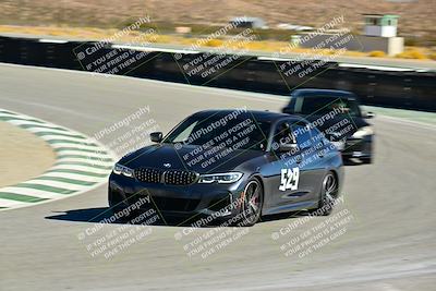 media/Nov-01-2025-Speed Ventures (Sat) [[3969607d77]]/Blue Group/Session 2 (Turns 1 and 3)/